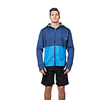 Image of Level Six Jericho Neoprene SUP Hoody - Mens