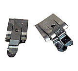 Image of Ludwig Mfg Co Skirting Clip