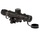 Image of Luna Optics Extended Range IR Laser Illuminator