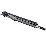 Image of Luth-AR 18 in Bull Barrel Complete Upper Barrel Receiver Assembly