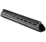 Image of Luth-AR 308 Widebody Palm Handguard , Vented 15 in MLOK