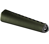 Image of Luth-AR A1 Handguard