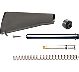 Image of Luth-AR A2 Buttstock with Std 223 Rifle Kit and Spacer