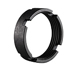 Image of Luth-AR Carbine Lock Ring/Castle Nut