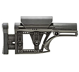 Image of Luth-AR MBA-1 Stock Assembly