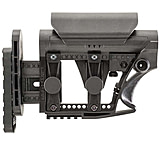 Image of Luth-AR MBA-3 Carbine Buttstock