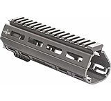 Image of Luth-AR Palm Handguard