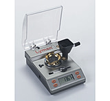 Image of Lyman 1500 XP Electronic Reloading Scale