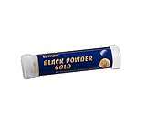 Image of Lyman Black Powder Gold Bullet Lube 2857266