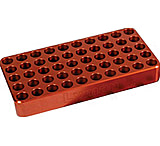 Image of Lyman - Deluxe Anodized Aluminum Loading Blocks