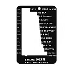 Image of Lyman EZE Case Gauge MSR