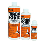 Image of Lyman Turbo Shots Single Serve Sonic Solutions