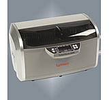 Image of Lyman Turbo Sonic 6000 Case Cleaner 230v Australia