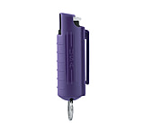 Image of Mace 10% Pepper 11gm Pepper Spray w/ Keychain