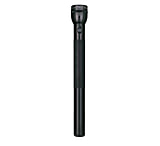 Image of MagLite 5D Cell Heavy-Duty Aluminum Flashlights w/ High Intensity Adjustable Light Beam