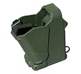 Image of Maglula UpLULA Universal Pistol Magazine Speed Loader