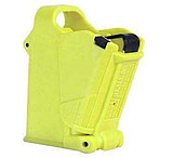 Image of Maglula UpLULA Universal Pistol Magazine Speed Loader