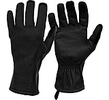 Image of Magpul Industries Flight 2.0 Gloves - Men's