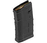 Image of Magpul Industries PMAG GEN M3 AR-10/M110/SR25 .308 Win/7.62x51mm NATO 20 Round Rifle Magazine