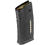 Image of Magpul Industries PMAG GEN M3 AR-10/SR25 .308 Win/7.62x51mm NATO 25 Round Rifle Magazine