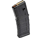 Image of Magpul Industries PMAG GEN M3 AR-15/M16/M4 .223 Rem/5.56x45mm NATO 30 Round Rifle Magazine