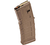 Image of Magpul Industries PMAG GEN M3 AR-15/M16/M4 .223 Rem/5.56x45mm NATO 30 Round Rifle Magazine