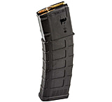 Image of Magpul Industries PMAG GEN M3 AR-15/M16/M4 .223 Remington 40 Round Rifle Magazine