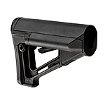 Image of Magpul Industries STR Mil-Spec Carbine Stock