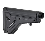 Image of Magpul Industries UBR Gen2 Collapsible AR15/AR10 Carbine Stock