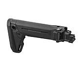 Image of Magpul Industries Zhukov-S Folding Collapsible Stock, AK47/AK74