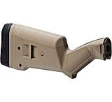 Image of Magpul SGA Remington 870 Stock