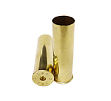 Image of Magtech 16 Gauge Brass Cased Shotshell Ammunition