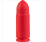 Image of FAB Defense Dummy Practice Ammo, Package of 10