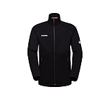 Mammut Aconcagua ML Jacket - Men's