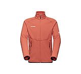 Image of Mammut Aconcagua ML Jacket - Men's