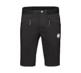 Mammut Aenergy Light SO Shorts - Men's