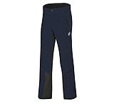 Image of Mammut Aenergy SO Pants - Men's