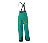 Image of Mammut Alyeska Pant - Men's