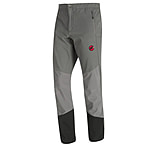 Image of Mammut Base Jump Advanced SO Pants