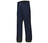 Image of Mammut Bormio HS Pants - Mens