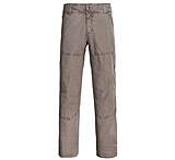 Image of Mammut Boulder Pants Men - Mud - 34 Waist