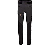 Mammut Courmayeur SO Pants - Men's