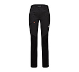 Image of Mammut Courmayeur SO Pants - Women's