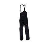 Image of Mammut Haute Route Pants-Men's-US 34-Black