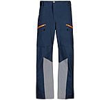 Image of Mammut La Liste HS Pants - Men's