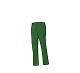 Image of Mammut Lezat Pants-Men's-US 34-Forest