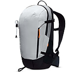 Image of Mammut Lithium 20L Climbing Pack