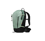 Image of Mammut Lithium 20 Backpacks - Women's