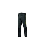 Image of Mammut MTR 201 Pro Tights-Men's-Large-Shadow/Graphite