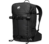 Image of Mammut Nirvana 22L Snow Pack